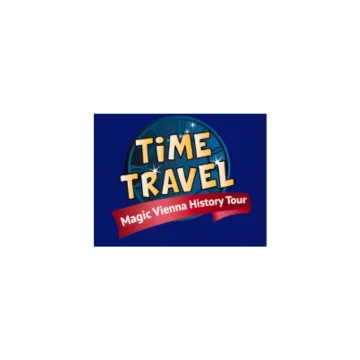 Time Travel Vienna Gutscheincode